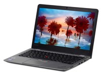 ThinkPad New S2商用笔记本安徽5299元