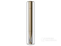 海尔KFR-50LW/10UBC12U1江苏售4799元