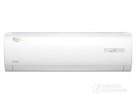 美的KFR-32GW/DY-DA400(D2)天津2450元