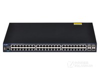 锐捷RG-S5750-48GT/4SFP-E 低价抛售