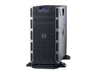 戴尔PowerEdge T430 塔式服务器太原促