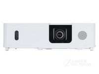 麦克赛尔F155X工程投影机安徽45000元