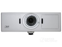 ŵ ELX550