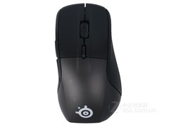 SteelSeries Rival 700ѧϷ