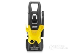 Karcher K3.19