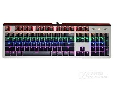 Ѷ������䡤����е����