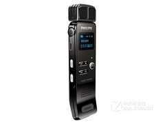 ������VTR7100��8GB��
