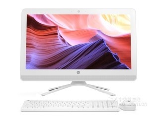 20-c024cn(J3060/4GB/1TB/)