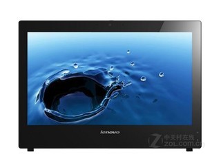 S4030(I3 5005U/4GB/1TB/)