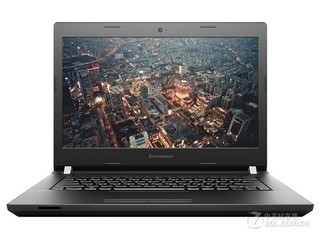 E41-80-ITH(i3 6100U/4GB/500GB/2G)