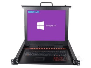 մWS-3908UM