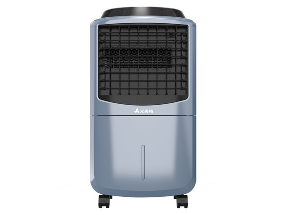 【艾美特cfw10ri-14】报价_参数_图片_论坛_艾美特 cfw10ri-14空调扇