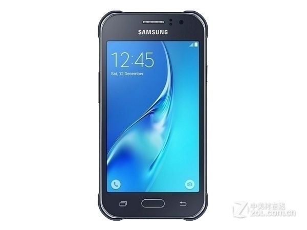 GALAXY J1 AceJ110/ͨ3G