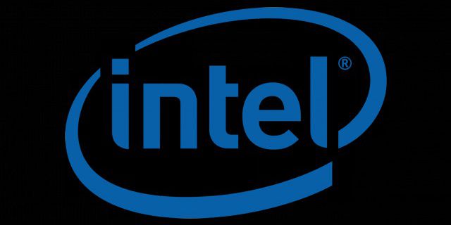 小z聊固态:从nvme协议聊聊ssd接口