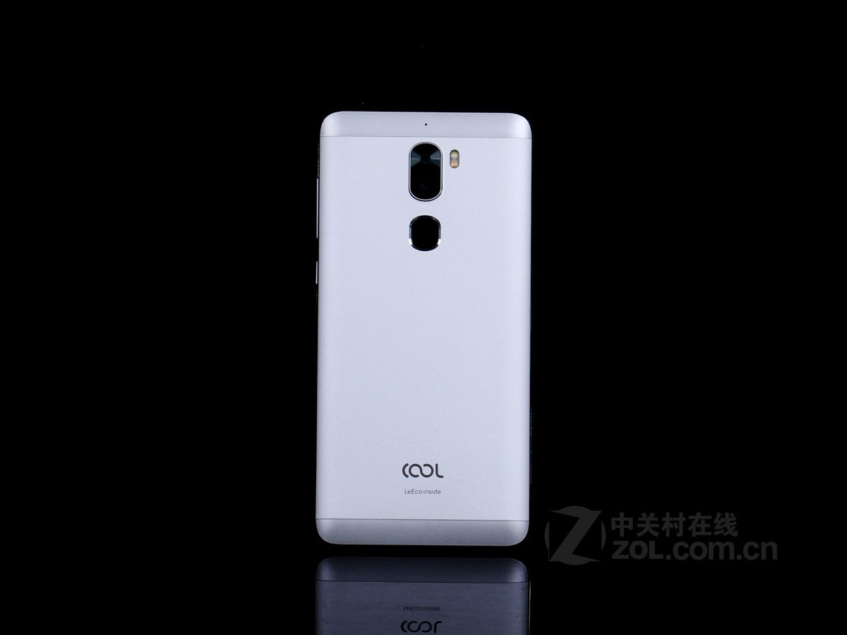 【高清图】 酷派(coolpad)cool1(标准版/全网通)其他图赏 图252