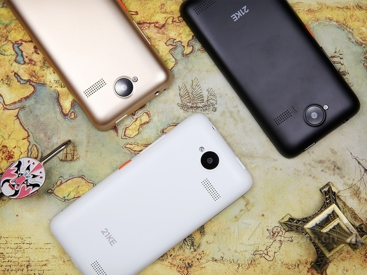 手机 21克手机 21克m2s(移动4g) 图片 其他图赏 22 / 45隐藏