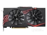 华硕GTX 1060-O6G-GAMING