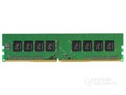 ʿ 16GB DDR4 2133KVR21N15D8/16