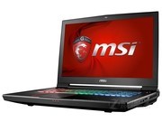 msi΢ GT73VR 6RE-013CN
