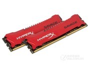 ʿ HyperX Savage 16GB DDR3 1600HX316C9SRK2/16