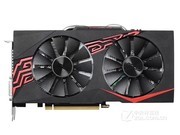 ˶ GTX 1060-O6G-GAMING