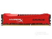 ʿ HyperX Savage 8GB DDR3 2133HX321C11SR/8