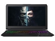 ����ս��Z7-SP7S1