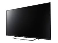 索尼(sony)KD-65X7500D液晶电视(65英寸 4K 安卓 HDR) 天猫6999元