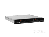 优化业务效率 联想 x3650 M5北京15688