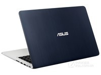 华硕U4000笔记本(i7)京东618全球年中购物节6899元