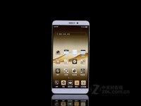 360Q5 Plus怎么样 好用么 360Q5 Plus好不好 值得买么