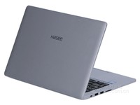 Hasee/神舟 优雅 X4-SL5S1窄边框时尚商务本笔记本电脑 天猫3458元