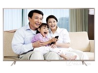 TCLD55A620U液晶电视(55英寸 4核 4K 安卓 HDR) 京东2699元(换购)