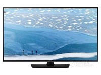 三星UA50KUF30E电视(50英寸 4K) 京东4500元