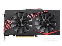 华硕GTX 1060-O6G-GAMING云南2785元