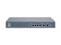 安全可靠 侠诺SSL006上海售价6384元