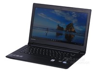 联想 扬天V310-14-IFI 南宁吉启六月推
