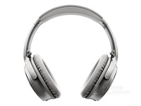 BOSE QuietComfort QC35耳机云南2399元