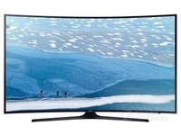 三星(samsung)UA55KU6880液晶电视(55英寸 曲面) 京东5499元
