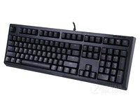 雷柏V510网吧版防水机械键盘云南258元