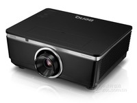 2000流明家用机 明基H9250北京24180元