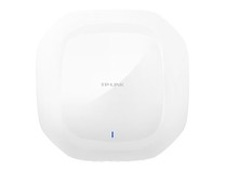 TP-LINK TL-HDAP1800C-PoE