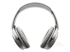 BOSE QuietComfort QC35