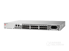 BROCADE BR-320-0008
