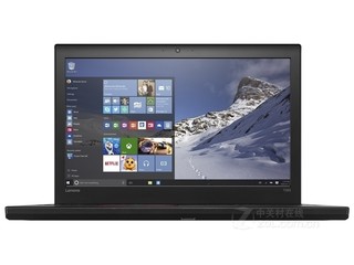 ThinkPad T560(20FH0019CD)
