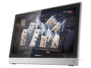 S5130(i3 6100U/4GB/1TB/)