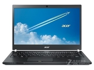Acer TMP648-6012