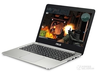 ��˶U4000��i7 6500U/8GB/512GB��