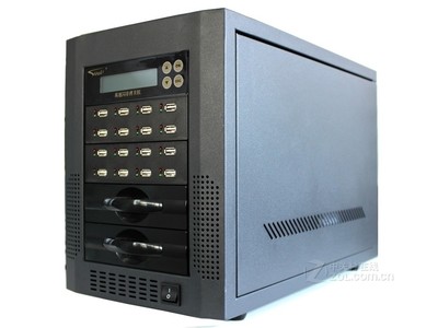 索厉slub101616口u盘拷贝机