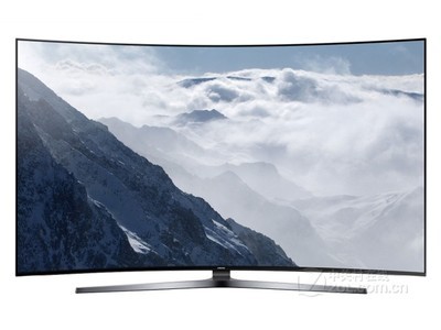  UA88KS9900